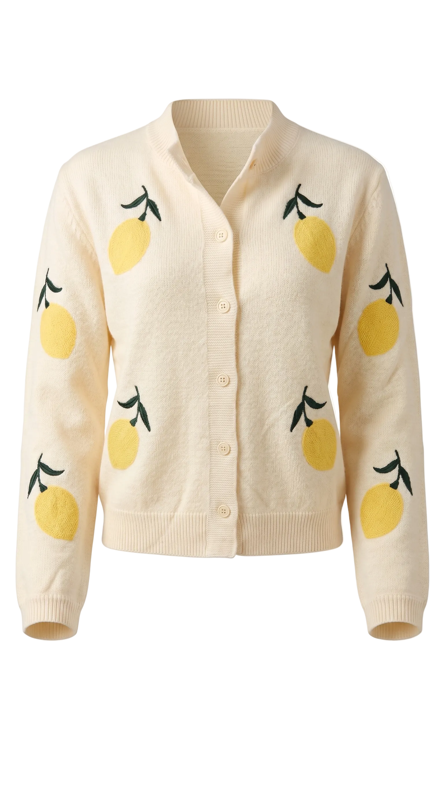 Limoncello Cardi | Lemon